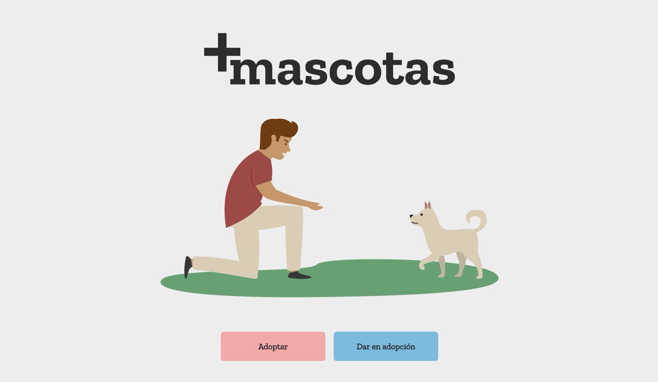 masmascotas.org